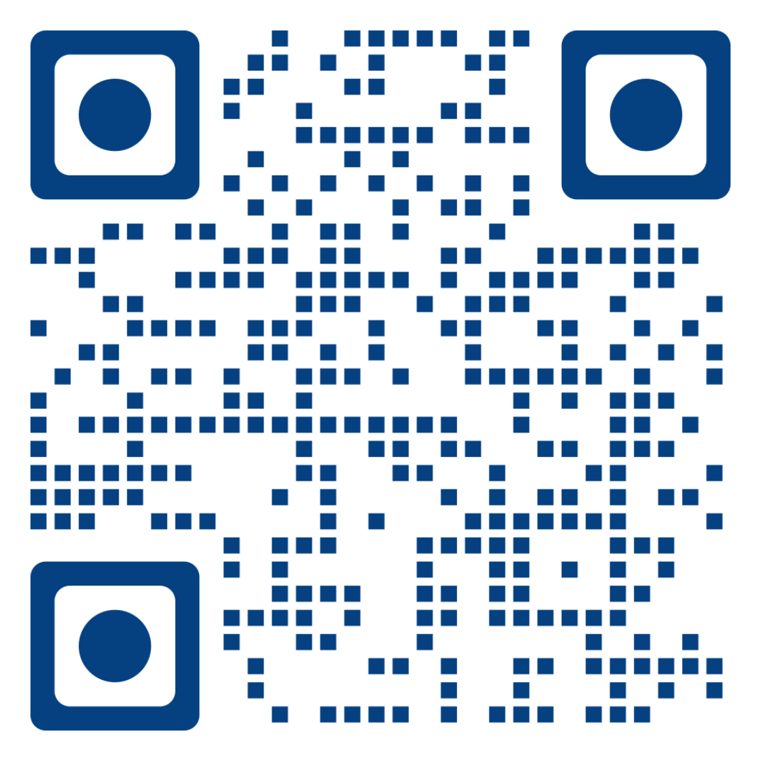 Esybox Diver QR code