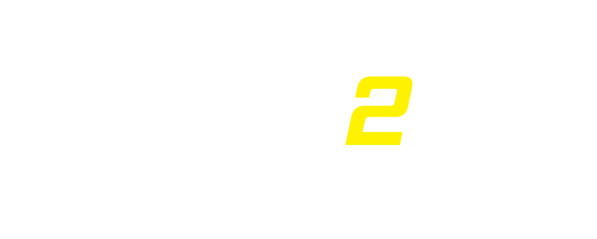 Water2go Logo